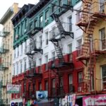 NYC: Empire State Building & Manhattan Walking Tour - Who Would Enjoy This Tour?