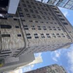 NYC | French guided tour Southern Manhattan - Authentic Experiences and Review Highlights
