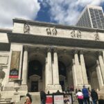 NYC | French guided tour Superheroes Midtown & Brooklyn - A Deep Dive into the Superhero-Themed Tour of NYC