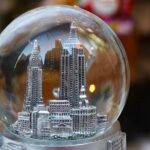 NYC Frostbite Private Photo or Video Experience - An In-Depth Look at the NYC Frostbite Tour