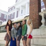 NYC: Gossip Girl Sites Bus Tour - The Breakdown: What You Can Expect from the Tour