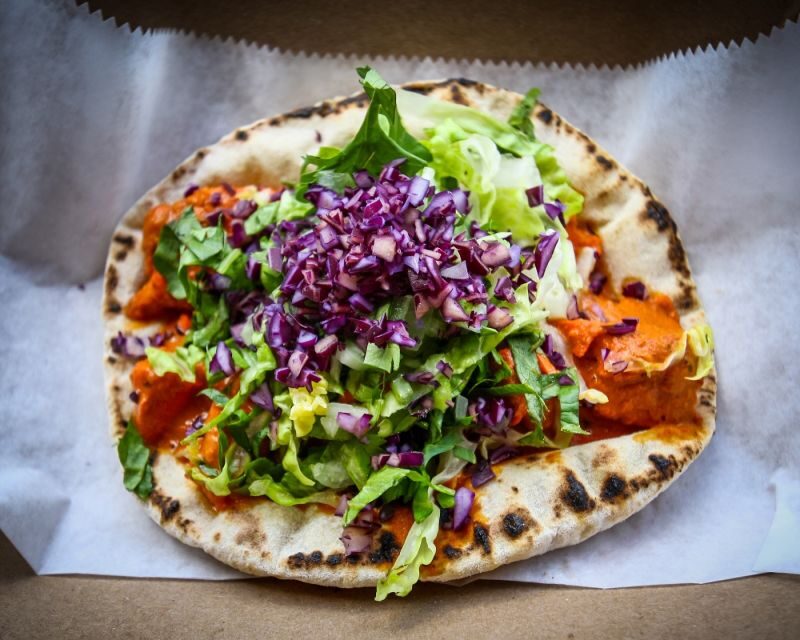 NYC: Greenwich Village Guided Food Tour - What Makes this Tour Stand Out?