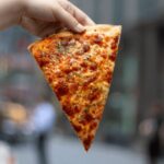 NYC: Greenwich Village Guided Walking Tour w/ Food Tastings - Why This Tour Works for Different Travelers