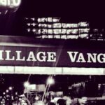 NYC: Greenwich Village Jazz Crawl - Why This Tour Stands Out