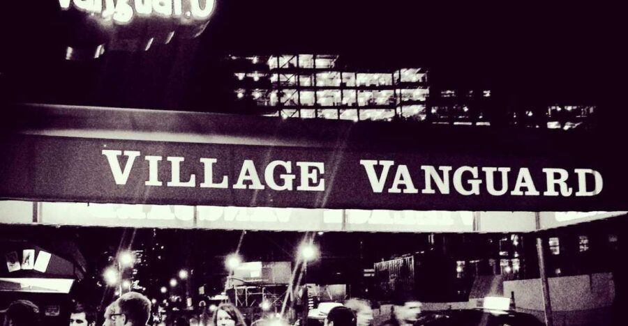 NYC: Greenwich Village Jazz Crawl - Why This Tour Stands Out