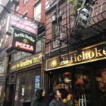 NYC: Greenwich Village Pizza, Beer, and History Tour - Why This Tour Works Well
