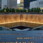 NYC: Ground Zero Walking Tour and 9/11 Museum Ticket - Why This Tour Works Well