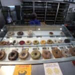 NYC: Guided Delicious Donut Tour with Tastings - Who Will Love This Tour?