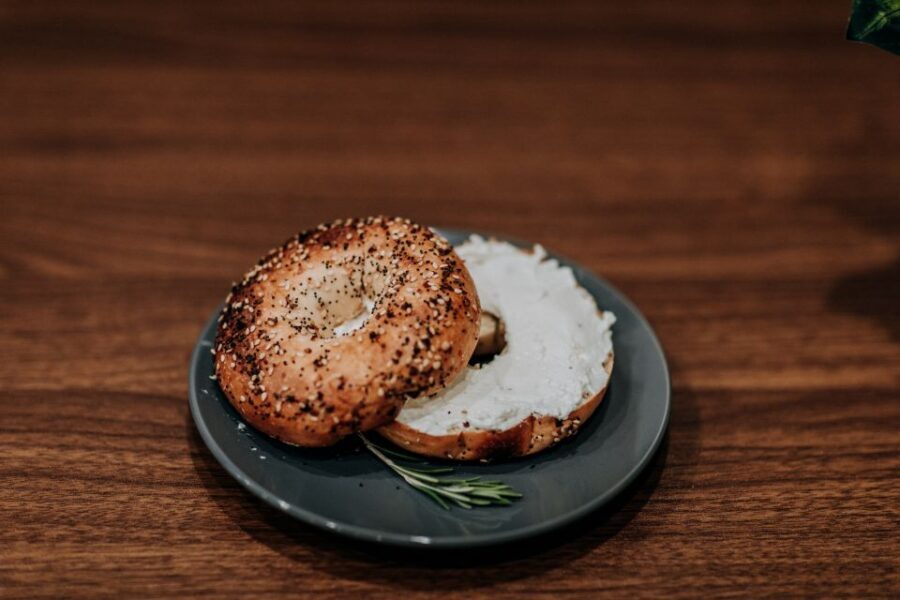 NYC: Guided Food Tour of the West Village - Who Will Love This Tour?