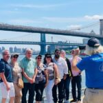 NYC: Half-Day Bus Tour of Top Highlights - Who Will Love This Tour?