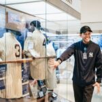 NYC: Harlem & Bronx with Yankees Baseball Game, 1-Day Tour - Transportation and Group Dynamics