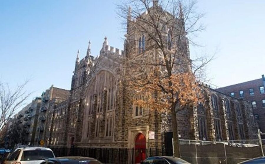 NYC: Harlem Guided Walking Tour - Final Thoughts