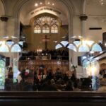 NYC: Harlem Hallelujah! Gospel Wednesday Concert - Who Should Consider This Experience?
