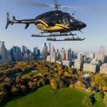 NYC Helicopter VIP Sightseeing Tour - Who Will Love This Experience?