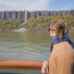 NYC: Hudson River Fall Foliage Yacht Tour - Why You Should Consider This Tour
