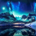 NYC: INTER Immersive Adventure Admission Ticket - Who Will Love This Experience?