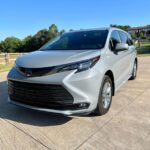 NYC: JF.Kennedy Airport Private Transfer to Manhattan - The Journey: What to Expect