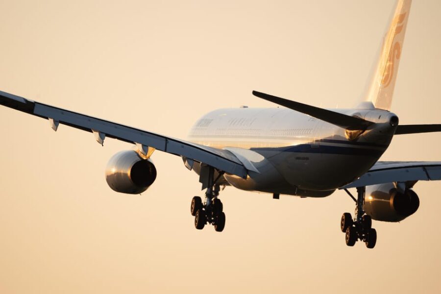NYC: JFK Airport to Manhattan Private Transfer Up to 5pax - Why This Transfer Offers Real Value