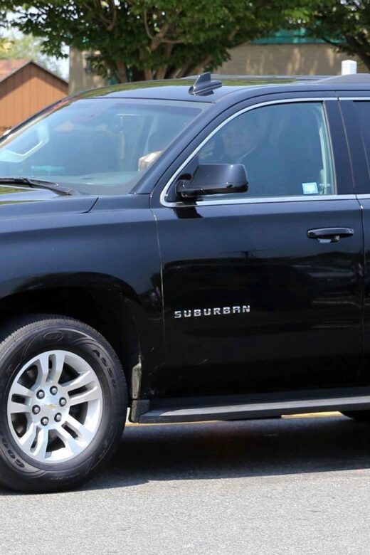 NYC: John F. Kennedy Airport Private Transfer - What to Expect During Your Transfer