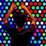 NYC: Liberty Science Center General Admission Ticket - FAQs