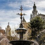 NYC Little Italy, Chinatown and Wall Street Walking Tour - Authentic Experiences and Real Insights from Travelers