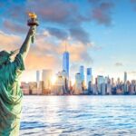 NYC Little Italy Gangs and Crime Private Walking Tour - Who Will Love This Tour?