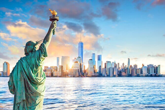 NYC Little Italy Gangs and Crime Private Walking Tour - Who Will Love This Tour?