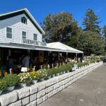 NYC: Long Island Sommelier-Guided Wine Tasting Tour - What Makes This Tour Worth It?