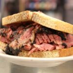 NYC: Lower East Side Devour Food & History Walking Tour - Authenticity & Guide Highlights
