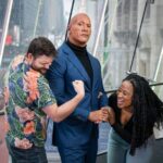 NYC: Madame Tussauds Entry Tickets - What to Expect on Your Visit
