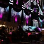 NYC: Magical Christmas Lights Carriage Ride (Up to 4 Adults) - A Deep Dive into the Experience