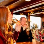 NYC: Manhattan Skyline Brunch Cruise with a Drink - Authentic Experiences from Reviewers