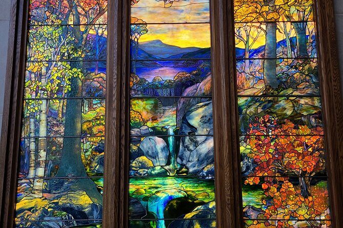 NYC Metropolitan Museum of Art Guided or Self-Guided Tour - The Realities of This Tour: What Travelers Have Said