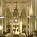 NYC: Midtown and 5th Avenue Sunrise Walking Tour - Authentic Insights and Traveler Feedback