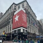 NYC: Midtown & Lower Manhattan Guided Tour - What to Expect from the Tour