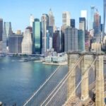 NYC Midtown Manhattan Highlights Private Walking Tour - Key Points