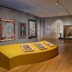 NYC: Museum of Arts and Design - Practical Details: What You Need to Know