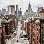 NYC New York Airport Transfer JFK/LGA/EWR to Manhattan | Brooklyn - Real Traveler Experiences and Insights