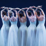 NYC: New York City Ballet at Lincoln Center - Who Should Consider This Tour?