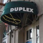 NYC: New York City History of Stand-Up Comedy Tour - Who Will Love This Tour?