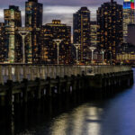 NYC: Night Tour and viewpoints of New York - What to Expect