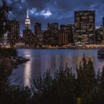 NYC: Night Tour and Viewpoints of New York - Real Travelers’ Insights