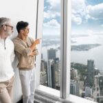 NYC: One World Observatory Skip-the-Line Ticket - The Realities of the Visit