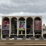 NYC: Private Ghostbusters Sites Tour - Why This Tour Works Well