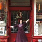 NYC: Private Marvelous Mrs. Maisel Sites Tour - Is This Tour for You?