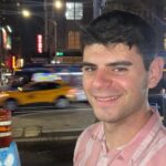 NYC Private Personalized Photography Tour - Breakdown of the itinerary and stops