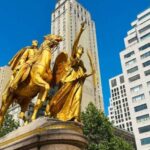 NYC: Private Tour Historical Highlights of Midtown Manhattan - Practical Aspects and Value