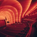 NYC: Radio City Music Hall Tour Experience - What to Expect from the Radio City Music Hall Tour