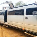 NYC Sightseeing Tour Manhattan (H2 Hummer with Jet Door Limousine) - Price and Value Analysis