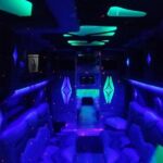 NYC Sightseeing Tour Manhattan (Party Galaxy H2 Hummer) - The Itinerary: What You’ll See and Experience